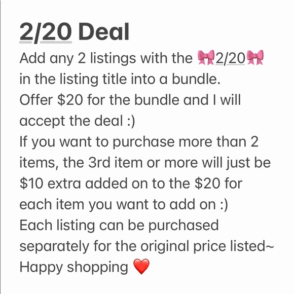 🎀2/20🎀 7 ML Lancôme: Marshmello Echo Juicy Tube Lip Gloss Mini - Picture 8 of 9